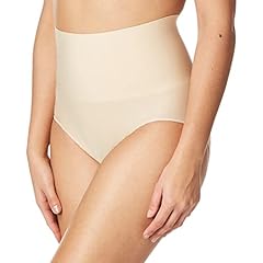 Maidenform womens tame for sale  Delivered anywhere in USA 