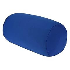 Microbead pillow bean for sale  Delivered anywhere in UK