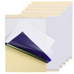 Hongien sheets tattoo for sale  Delivered anywhere in UK
