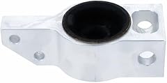Lemförder 34711 control for sale  Delivered anywhere in UK