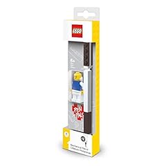 Lego stationery pen for sale  Delivered anywhere in USA 