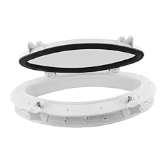 Amagogo boat porthole for sale  Delivered anywhere in UK