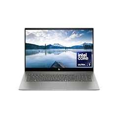 Envy inch laptop for sale  Delivered anywhere in USA 