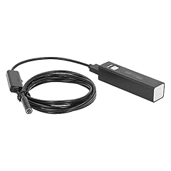 Caméra endoscope endoscope d'occasion  Livré partout en France