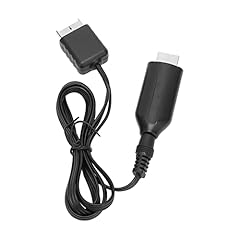Câble ps1 hdmi d'occasion  Livré partout en France