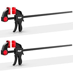 Ehdy bar clamps for sale  Delivered anywhere in USA 