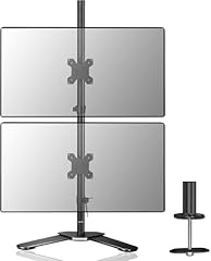 Suptek dual led for sale  Delivered anywhere in USA 