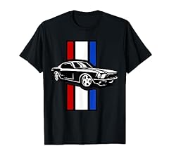 Car enthusiast gifts for sale  Delivered anywhere in UK