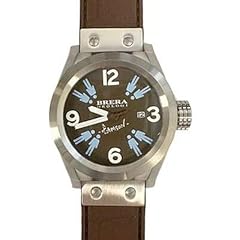 Brera orologi bres09 d'occasion  Livré partout en France