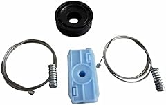 Edk window regulator for sale  Delivered anywhere in UK
