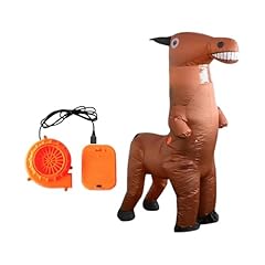 Perfeclan costume cheval d'occasion  Livré partout en France