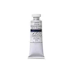 Graham ounce tube for sale  Delivered anywhere in USA 