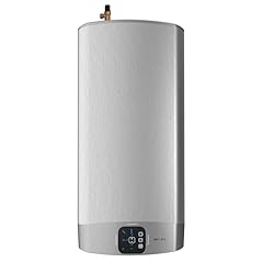 Ariston velis evo for sale  Delivered anywhere in UK