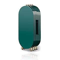 Zeronine jewelry travel for sale  Delivered anywhere in UK