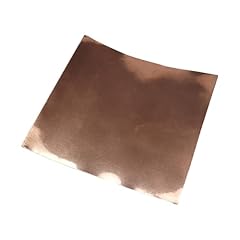 Llhcf kühlkörper notebook gebraucht kaufen  Wird an jeden Ort in Deutschland