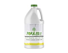 Porrada ultimate wash for sale  Delivered anywhere in USA 