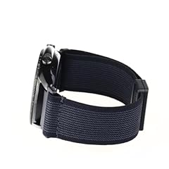 Sitafu cinturino orologio usato  Spedito ovunque in Italia 