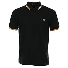 Fred perry m3600 usato  Spedito ovunque in Italia 