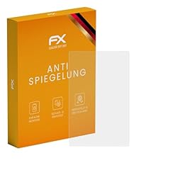 Atfolix panzerfolie kompatibel gebraucht kaufen  Wird an jeden Ort in Deutschland