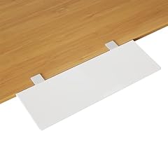 Bontec ergonomics desk for sale  Delivered anywhere in USA 