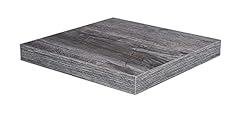 Levandeo eckregal 32x32cm gebraucht kaufen  Wird an jeden Ort in Deutschland