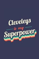 Cleveleys superpower 6x9 for sale  Delivered anywhere in UK