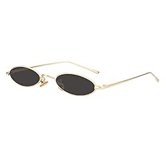 Meetsun vintage 90s for sale  Delivered anywhere in USA 
