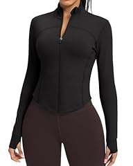 Colorskin women lightweight for sale  Delivered anywhere in USA 