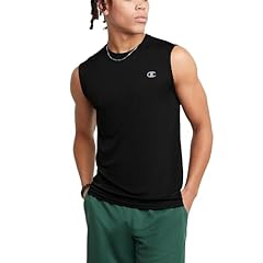 Champion sleeveless sport for sale  Delivered anywhere in USA 