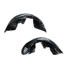 Milvigino wheel liner for sale  Delivered anywhere in USA 