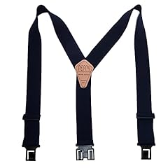 Perry suspenders original for sale  Delivered anywhere in USA 
