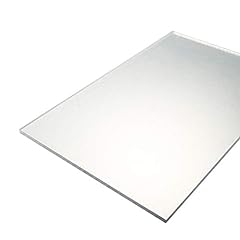 3mm perspex sheet for sale  Delivered anywhere in UK