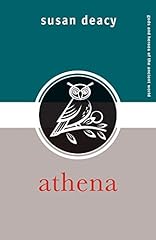 Athena d'occasion  Livré partout en France