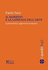 Bambino lampada dell usato  Spedito ovunque in Italia 