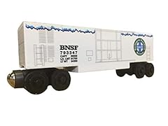 Whittle shortline railroad for sale  Delivered anywhere in USA 