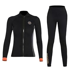 Wyyhaa 3mm neoprene for sale  Delivered anywhere in USA 