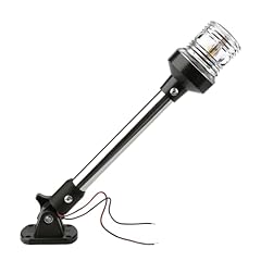Marinexplore stern light for sale  Delivered anywhere in USA 