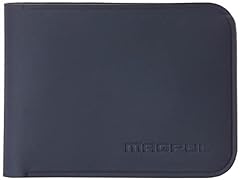 Magpul daka bifold for sale  Delivered anywhere in UK
