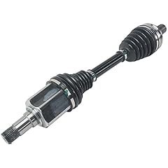 Cciyu ncv48053 axle for sale  Delivered anywhere in USA 