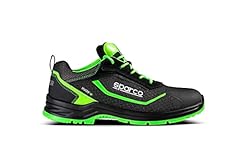 Sparco indy forester usato  Spedito ovunque in Italia 