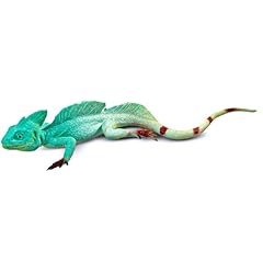 Amabro chamäleon chameleon gebraucht kaufen  Wird an jeden Ort in Deutschland