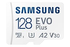 Samsung scheda memoria usato  Spedito ovunque in Italia 