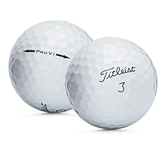 Titleist pro mint for sale  Delivered anywhere in USA 