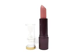 Constance carroll lipstick for sale  Delivered anywhere in UK