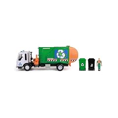Mighty fleet titans for sale  Delivered anywhere in USA 