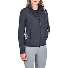 Equiline ceric ladies gebraucht kaufen  Wird an jeden Ort in Deutschland