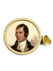 Robert rabbie burns for sale  Delivered anywhere in UK