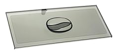 Lid compatible replacement for sale  Delivered anywhere in UK