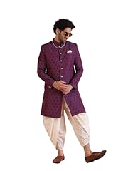 Kisah men purple for sale  Delivered anywhere in USA 