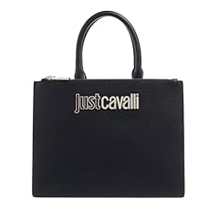 Just cavalli borsa usato  Spedito ovunque in Italia 